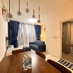 Majestic Gen Residence KL