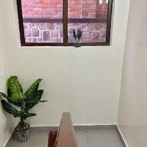 KiGALI NORTMAL AND HOMESTAY
