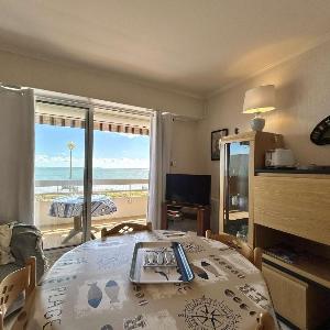 Manureva Studio - Face Mer - LA BAULE - LB538-001