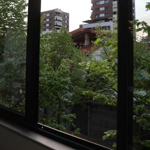 Alba Stay Apartments