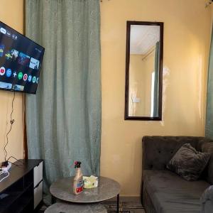 1 Bedroom Apartment in Nord Foire