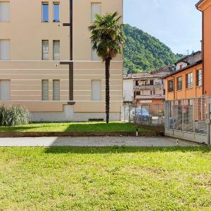 7 Archi Como Vacation Home