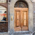 Casa Gioia by MMega 