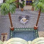RÊVE ET FANTAISIE Marrakech Marrakech 