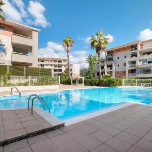 Studio L'Oasis