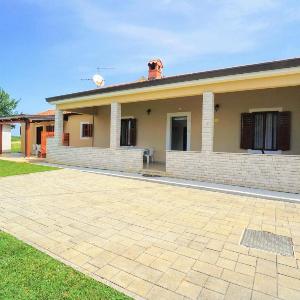 Apartments MIMA