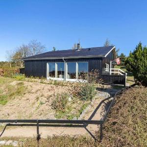 84313-8400-Staerevej-9