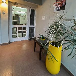 Aryan Homestay