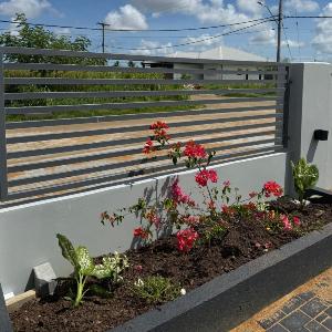 Celize Apartments cozy studios in Paramaribo North