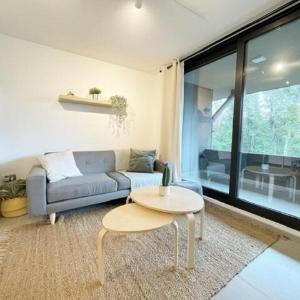 Nuevo Departamento Pucon - Los Boldos