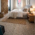 Charming 6-People Stay in Campo Santi Apostoli by Bricola Apartments Venice 