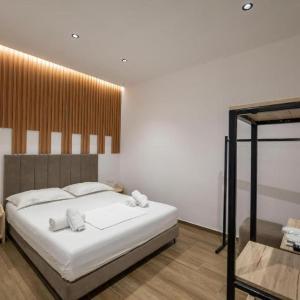 Azuree Bay ApartHotel