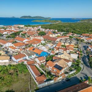 House for 12 people 500 meters from Peró Beach CF11