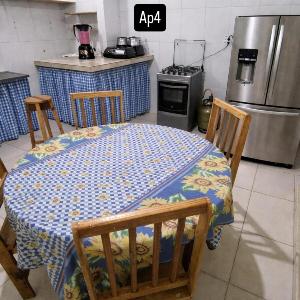 10 min do Aeroporto Residencial Romulo 4