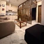 Cozy Studio Retreat For Solo travellers and Couples Islamabad