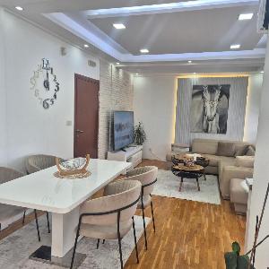 Lux residence Adrijana 3