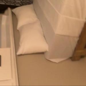 Dee's Cozy Apartment