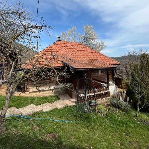 Apartman Rakovica Zlatibor