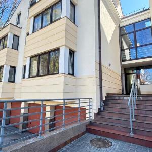 Apartament Harmony Sopot by MC Apart