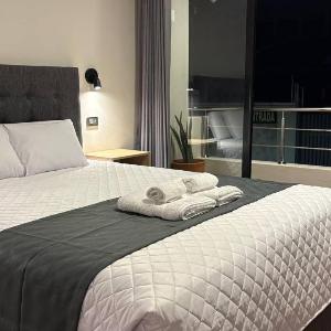 Samakuy Home Arequipa