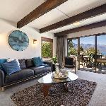 Chalets in Queenstown 