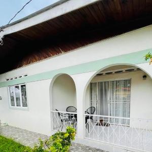 Eileens Place