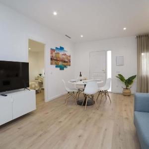Spacest - Carrer de Benicadell A