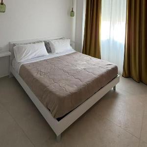 Trapani Urban Nest