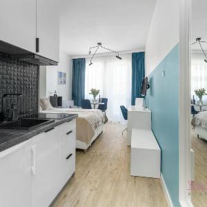 Your Holidays Chrobry 602