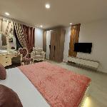 Classic Family Studio Apartment - Pentasquare Phase 5 DHA