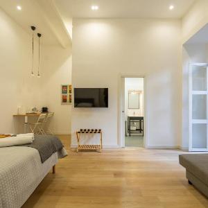 Easylife - Napoli - Ferrigni 20 - Chiaia
