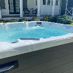 Holiday homes in South Haven Michigan