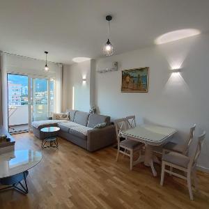Family Home Apartment