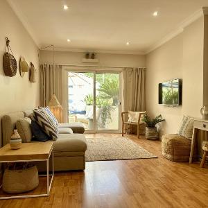 6B Fabrica velha AMAZING APARTMENT CLOSE TO THE