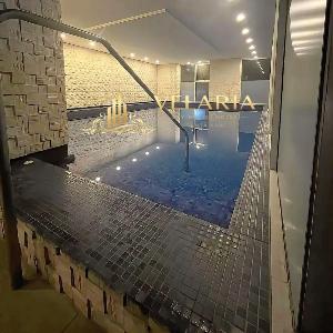 Velaria Signature Quo - Zona Aeropuerto y Mall Guayaquil