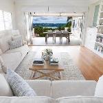 Holiday homes in Sydney 