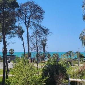Premium Sea View Apartment- Perla 3
