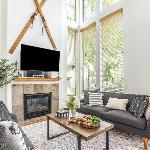 Park City Luxury Fox Point Free Ski Waxes Ski Tunes and local discounts