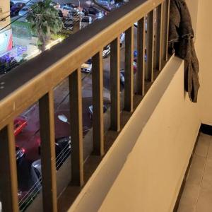 Blue Haven Suites