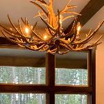 Luxury Glacier Retreat Near Whitefish Skiing Montana