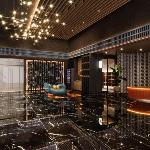 The Luxury Majestic Suites By The CasaStay