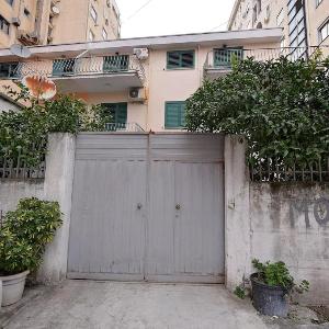 Dedi Apartment 1