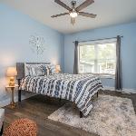New 4BR Home in the Heart of South Haven! Michigan