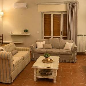 Corso Vittorio Private Stay – Vesuvio View
