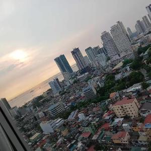 Greenleaf fast Wifi Green Residence