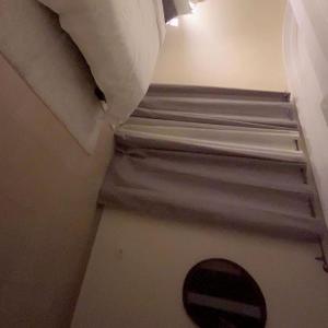 Appartement cozy Bonamoussadi WIFI & Goupe électrogène