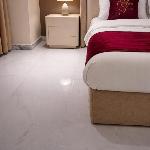 The Avenair - Gulberg - Executive One-Bed Apartment By Alvis Suite