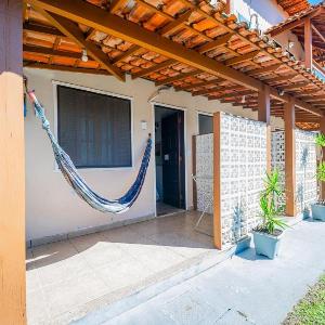 Studio in Peró 600 meters from the beach! CF09