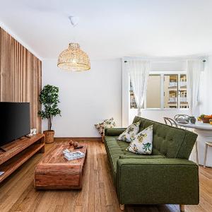 Casa Sol Vilamoura