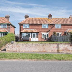 105 Saxmundham Road Aldeburgh